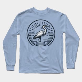 GBH Long Sleeve T-Shirt